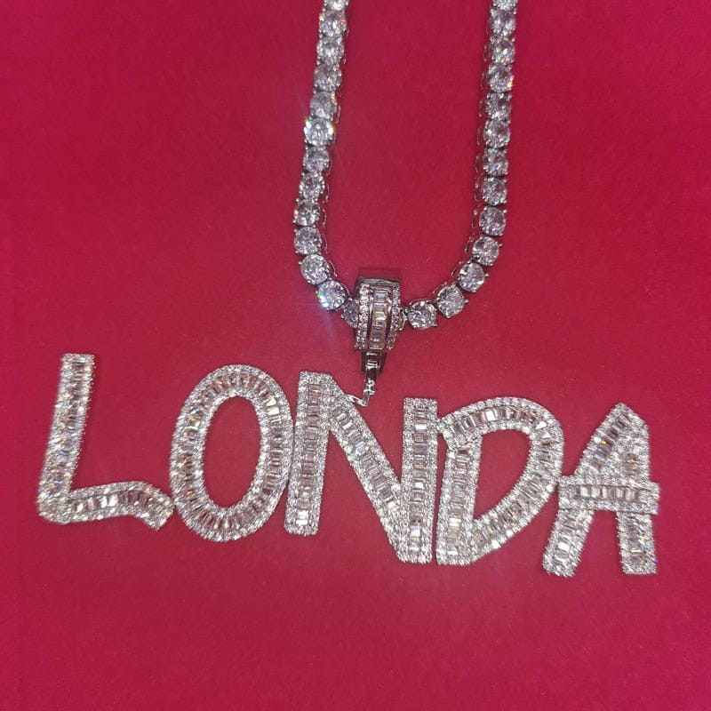 Product image 17