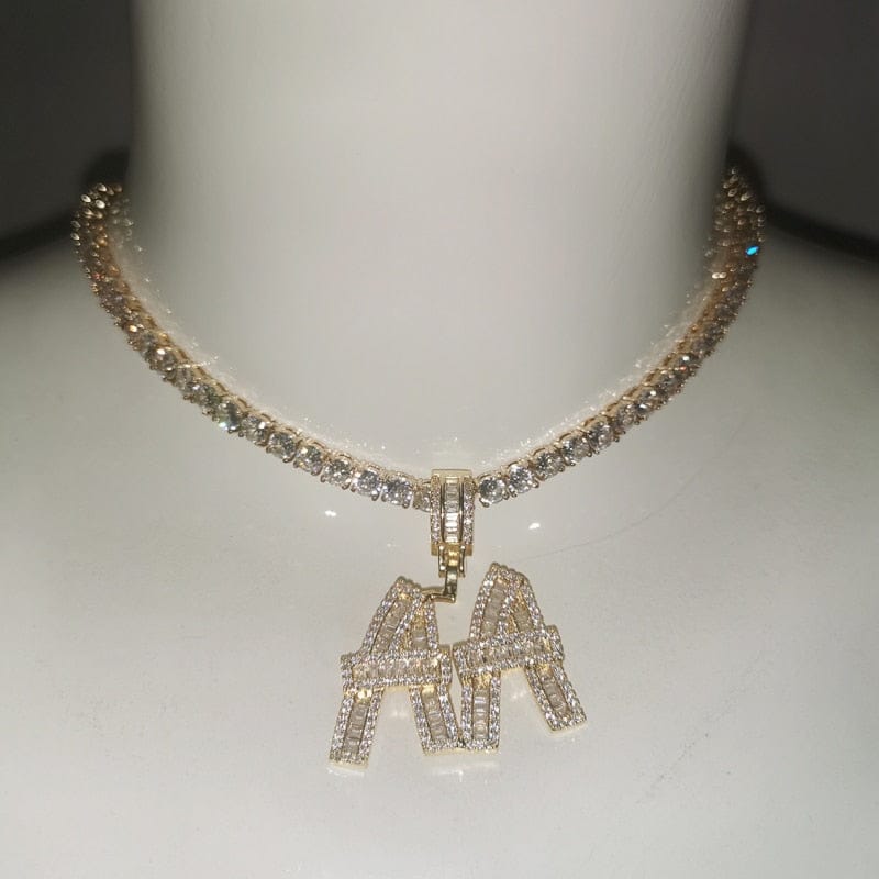 Product image 22