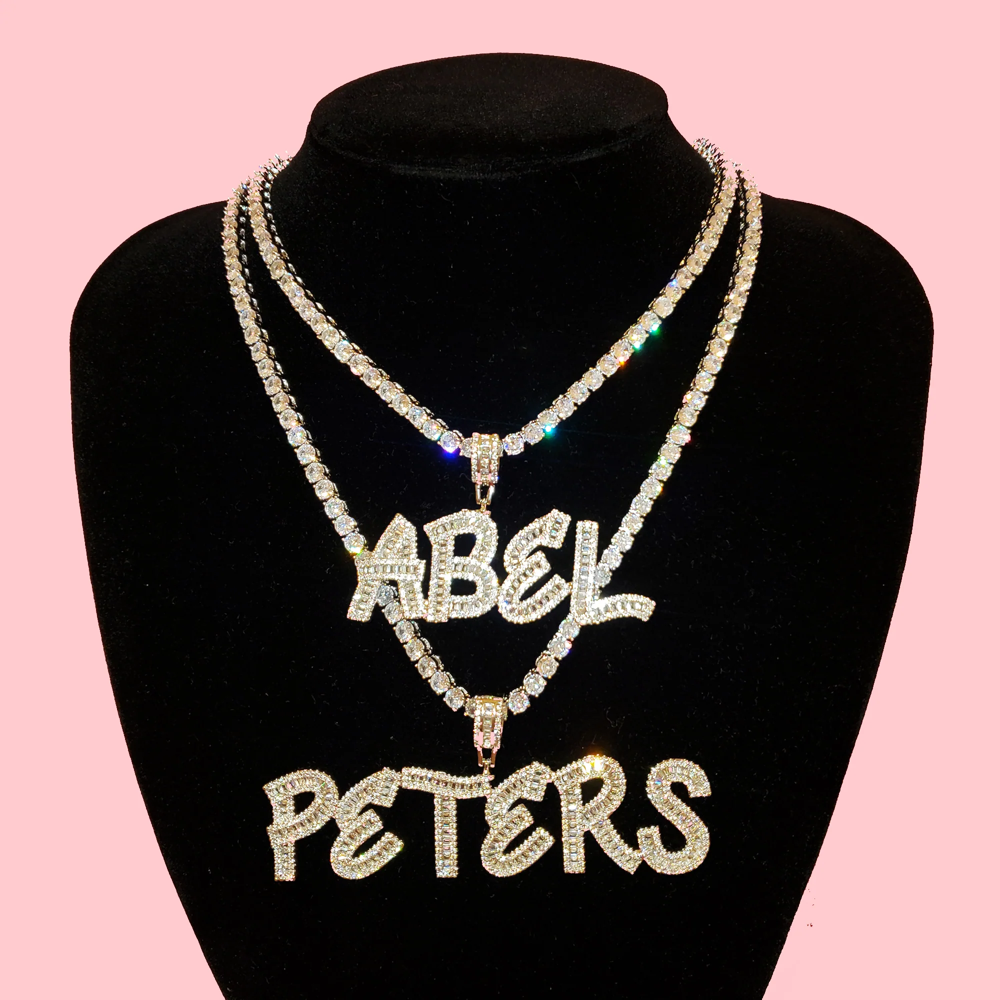 Product image 25