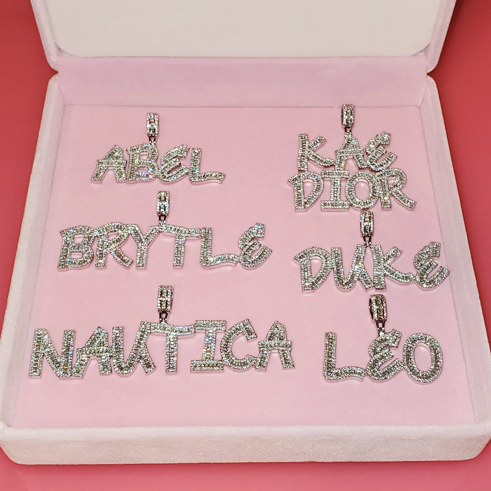 Product image 26