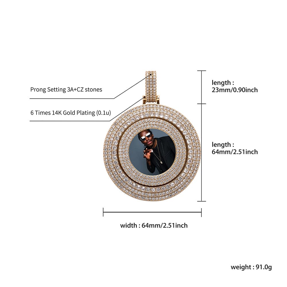 Product image 13
