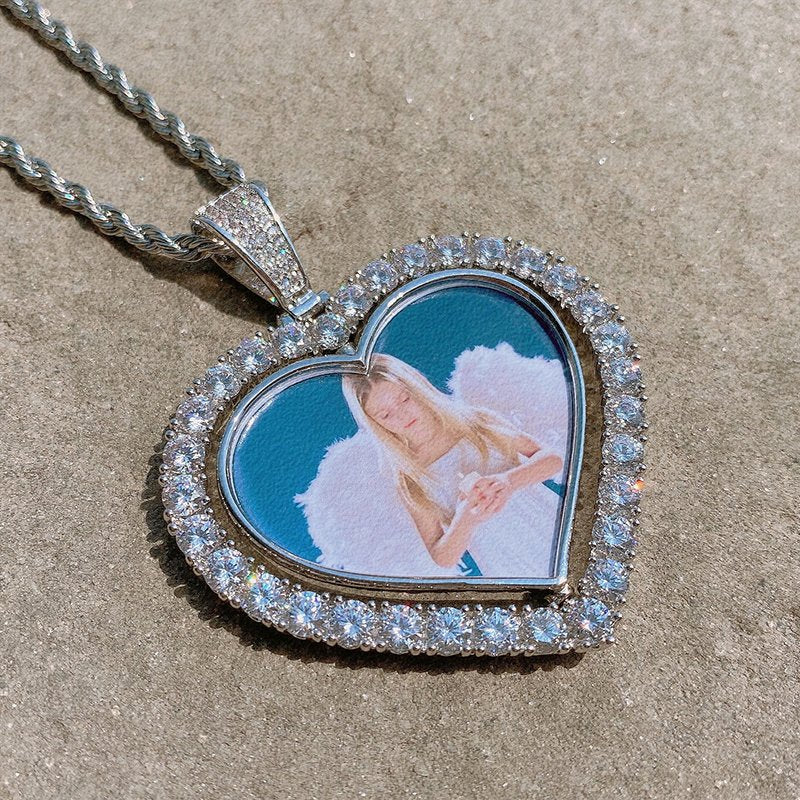Product image 30